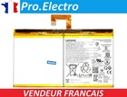 Batteria Lenovo Tab M10 Plus 3Rd TB125FU L20D2P32 1ICP3/84/92-2