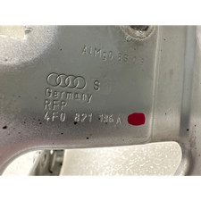 Audi A6 S6 C6 4F 2009 exterior part 4F0821136A IDU7314