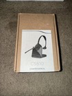 Plantronics CS510 Over the Head Wireless headset System - FREE SHIPPING