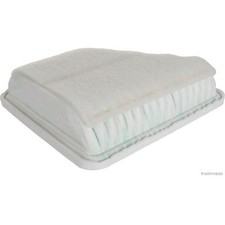 Luftfilter Herth+buss Jakoparts J1322108 für Toyota