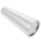  Flower Holder for Vase Modern Decor Vintage Home Dining Room Table