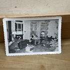 Bild 15 von 17