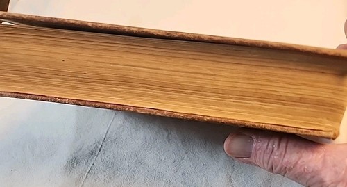 "HISTORY OF EUROPE ANCIENT AND MEDIEVAL" -Robinson and Breasted-1920-HARDCOVER - Picture 12 of 15