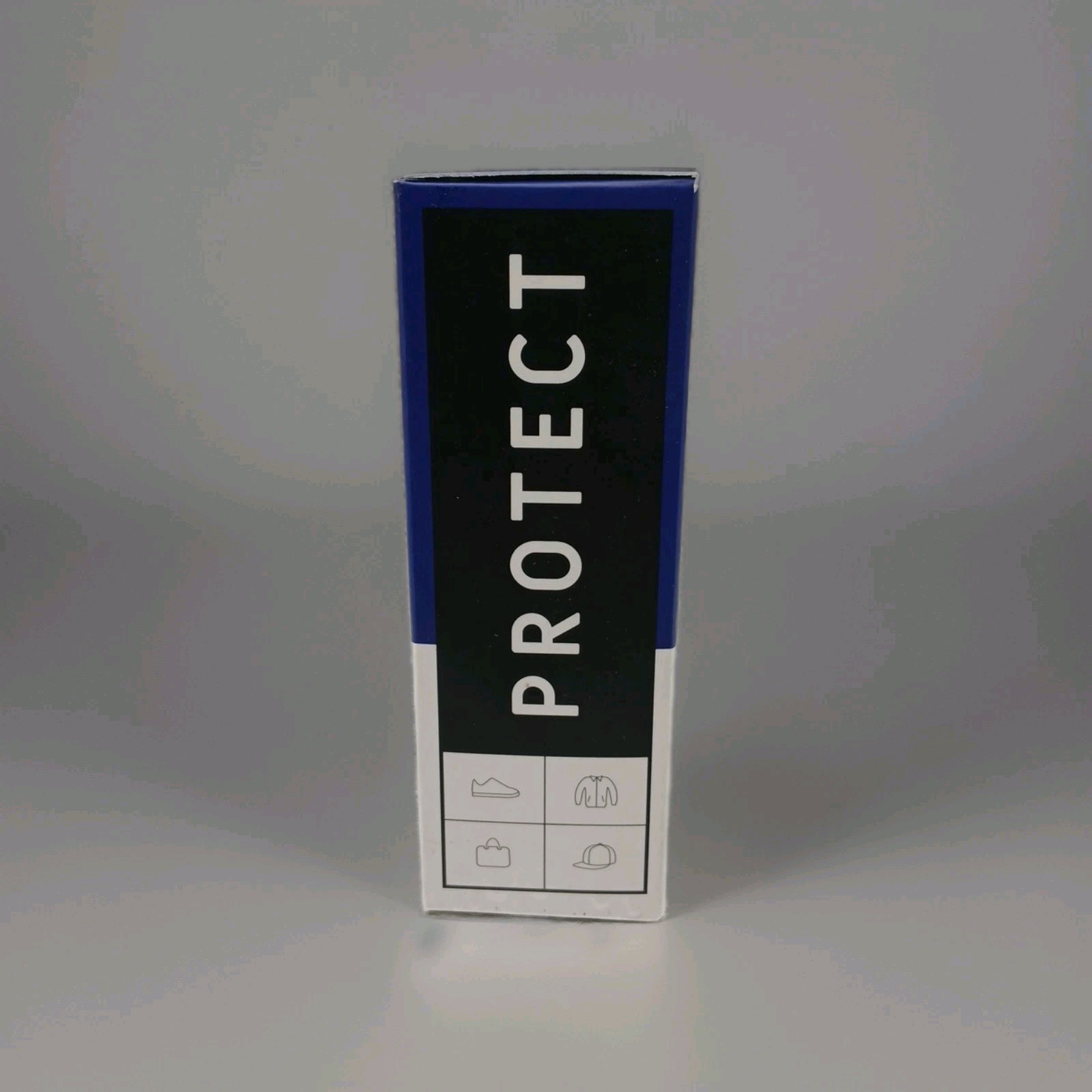 Foto 2 di 6