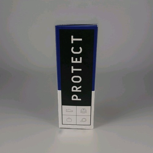 Liquiproof LABS Premium Protezione per Scarpe e Abbigliamento D08 - Foto 2 di 6