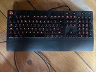 Clavier Logitech G213 Prodigy