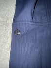 Picture 6 of 7