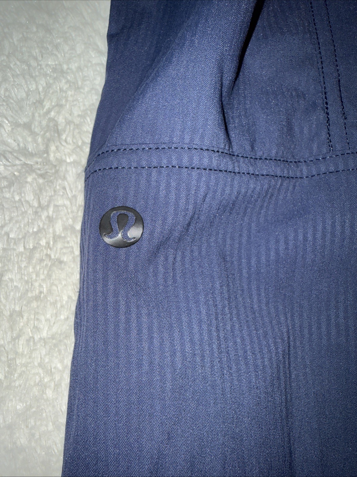 Picture 6 of 7
