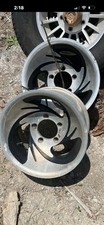 American Racing Switchblades/Sawblades(AR39) Classics