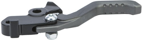 Skinz Adjustable Non-Heated Brake Lever for 2008-2010 Ski-Doo Summit 800 X 154