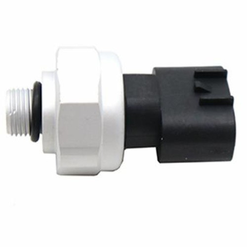 Air Conditioning Pressure Sensor 8871933020 For Various For Toyota Models - Picture 7 of 8