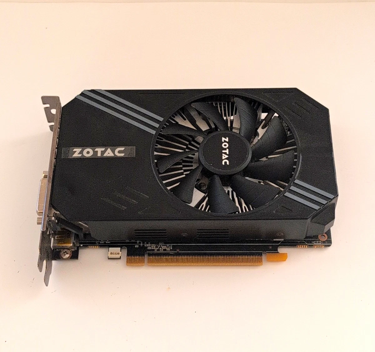 ■NVIDIA GeForce GTX1060 3GB 中古品 25+ NVIDIA GeForce GTX 1060 3GB Computer Graphics Cards for sale