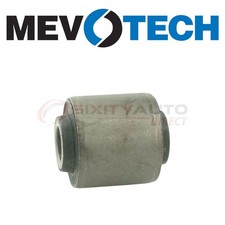 Mevotech MS504241 Suspension Control Arm Bushing for A-Arm Assembly Shock ks