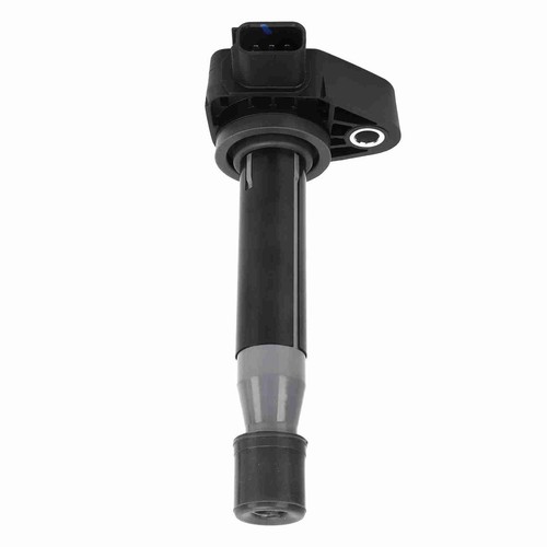 ɪ Ignition Coils 30520P8EA01 Car Accessories For Odyssey - Picture 4 of 23