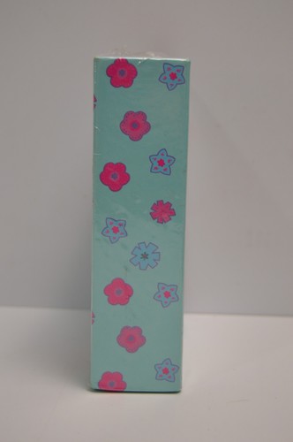 Vintage 1998 Nickelodeon Rugrats Flower Power Photo Album Fits 108 4x6" NIP - Picture 2 of 12