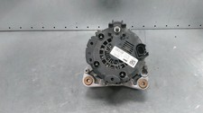 ALTERNATOR Audi A6 (C7) 04L903017C / 04L903017CX / 04L903017A / 04L903017AX