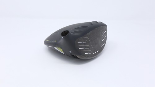 Used Ping G430 MAX 10K Driver - HEAD ONLY - Left-Handed - 9* - Picture 5 of 8
