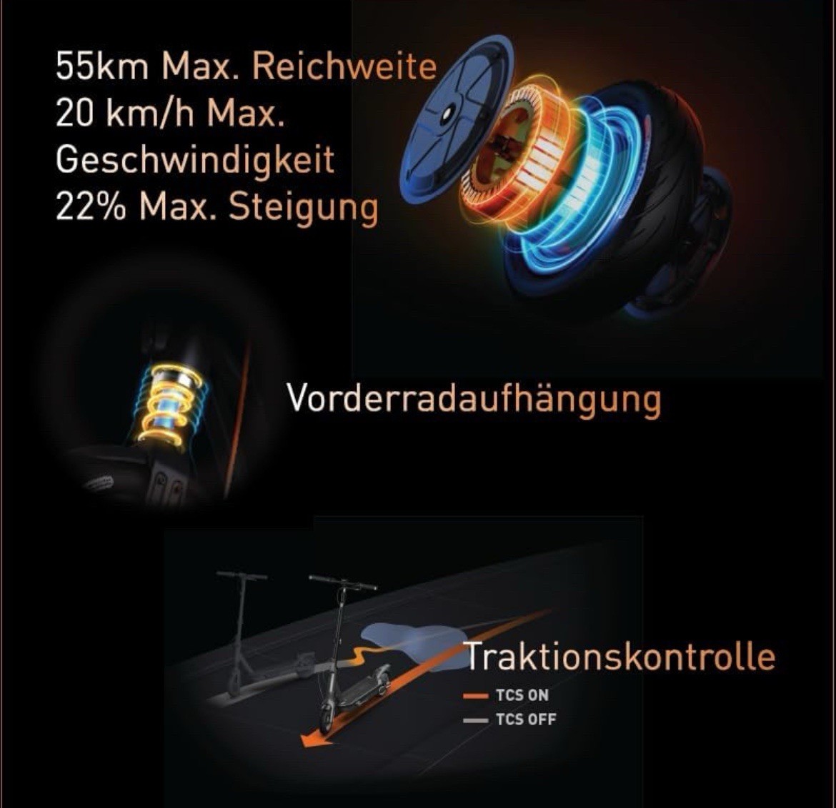 Bild 5 von 6