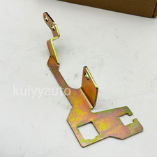 157313 Throttle Kickdown Cable Bracket For Ed...