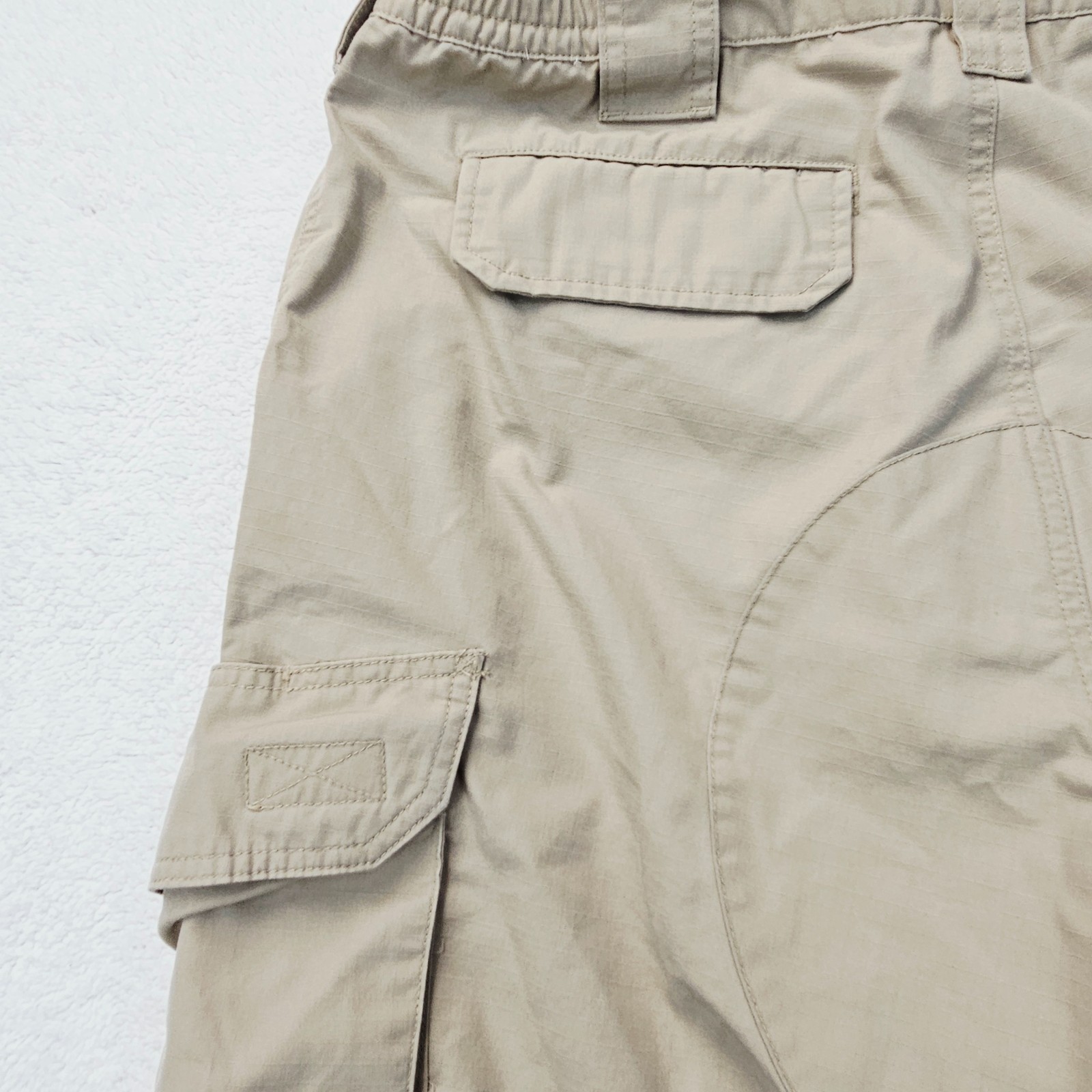 LAPG Tactical Basic Operator Cargo Pants Mens 38 … - image 11