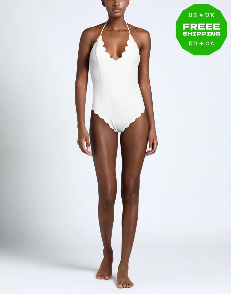 Marysia One Piece Swimwear for Women for sale | eBay