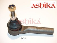 Ashika 111-0C-C12 Spurstangenkopf Spurstange EndstüCk FüR Chrysler