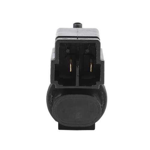 Air Solenoid Valve Compact Size Lightweight Construction Practical Usage - Picture 5 of 8