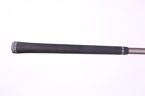 Ping iCrossover 20* 3-Iron Utility Iron Stiff Flex Ping Tour 2.0 Mint - Picture 8 of 8