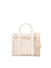Borsa a Mano Marc Ellis Vegan Leather - Elegante e Sostenibile UNICA