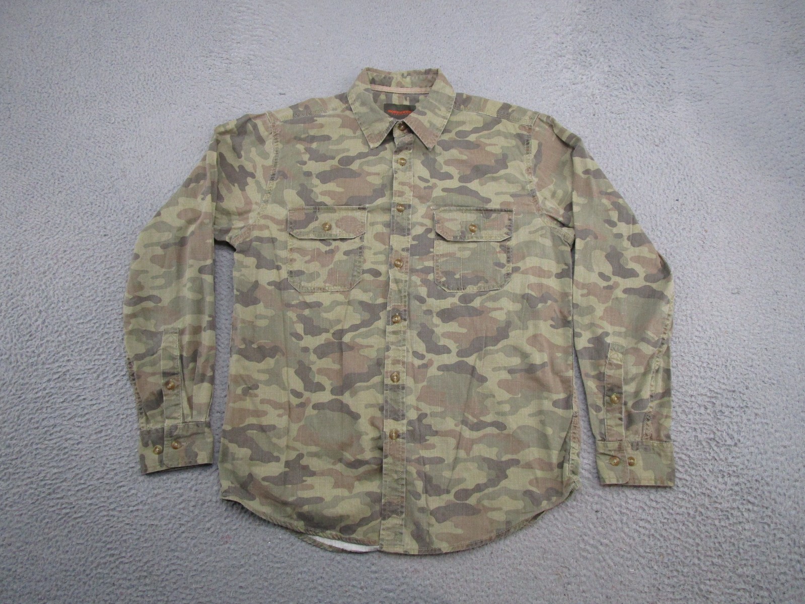 Picture 1 of 10