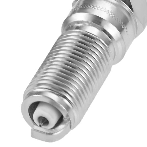 4pc Iridium Spark Plugs LTR6IX Kits for Lincoln MKC MKZ/Cadillac ATS CTS L4 2.0L - Picture 9 of 12