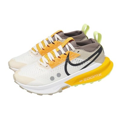 Nike Wmns ZoomX Zegama Trail 2 Phantom Black Khaki Women Running