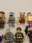 Picture 13 of 21