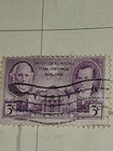 Foto 1 di 2