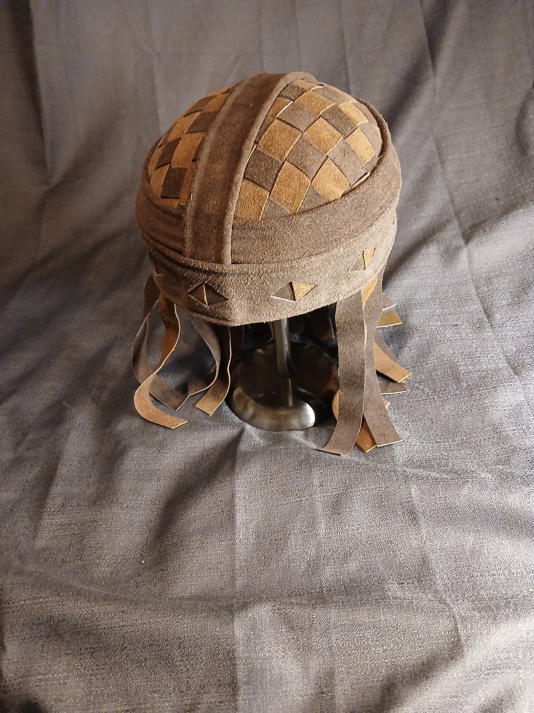 Foto 1 di 6