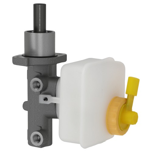 Cilindro maestro de freno con depósito y sensor para Audi TT/TT Quattro 00-02 M630833 - Imagen 12 de 12