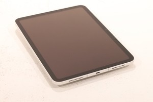 iPad 10 64GB | eBay