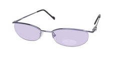 Charriol 7075b Sunglasses
