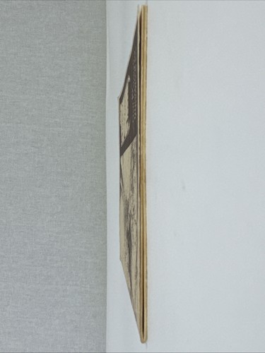 Neil Gaiman SNOW GLASS APPLES Charles Vess LE DreamHaven Book Signed Signature  - Picture 9 of 17