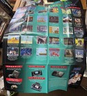 Foto 16 di 24