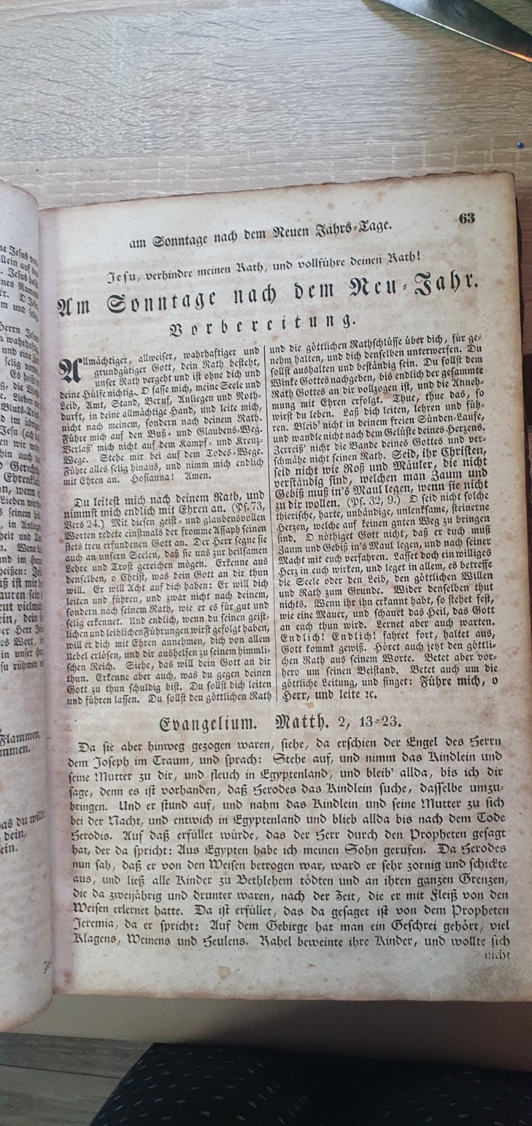Bild 6 von 8
