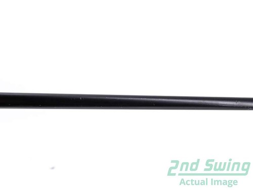 Mizuno M.Craft X S5 Putter Steel Right 38.0in - Picture 6 of 8