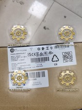 1pc NEW Allen-Bradley 2711P-T7C22D8S With 1 Year warranty Free tax