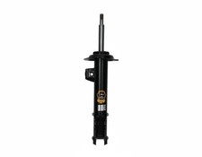 Shock absorber Front Axle Right Top pin MM-01021 JAPANPARTS for BMW Z4 Roadster