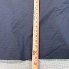 Picture 14 of 14