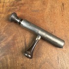 Springfield Stevens Model 121 120 15 15A 125 Bolt Old Style-P59b