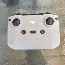 DJI RC-N1 RC231 Remote Controller 2 Control Sticks.