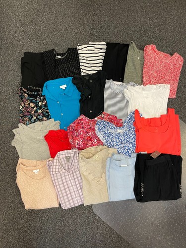 J.Jill Mixed Reseller Lot