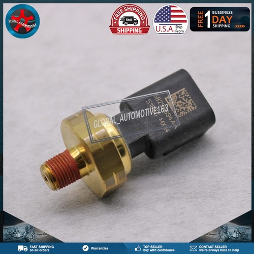 05149062AA Engine Oil Pressure Switch Sender Sensor for Jeep Dodge Chrysler 3.6L - Bild 2 von 4