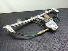 Lève vitre Alfa Romeo ALFA 146